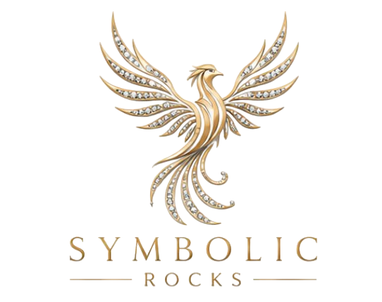 Symbolic Rocks